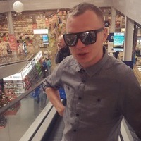 Ярка Форсик