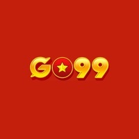 Go99 | go99.boo | NẠP VIP LIỀN TAY RINH NGAY TIỀN TỶ