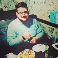 თორნიკე რეხვიაშვილი