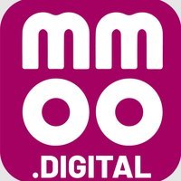 MMOO