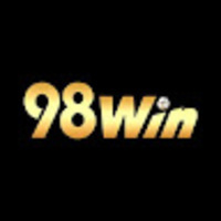 98WIN - Link Vào 98WIN COM - 98WIN Casino Thể Thao Đk +199k