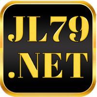 JL79 | jl79