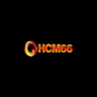 HCM66