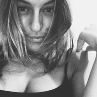 Alexandra Yashalova