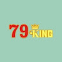 79KING