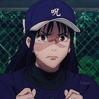 zakki
