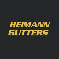 Heimann Gutters