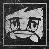 incredibox