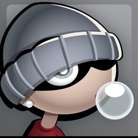 YouGotGamesOnYaPhone?