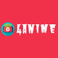 4anime help