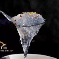 Yenchungsan.cicithuongdinhyen