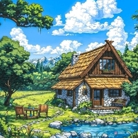 Amazing🍃Art 🎨