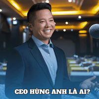 ceohunganhkubet