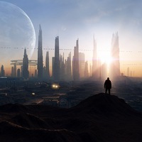 Толя Захаров