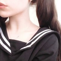 Михаил Гречка