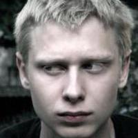 Miroslaw Zhebryk