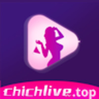 idolchichlivetop