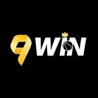 9WIN – Nhà cái uy tín, hỗ trợ 24/7, hoàn trả siêu hấp dẫn