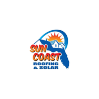 Sun Coast Roofing & Solar