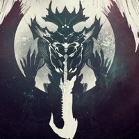 Destiny_page_