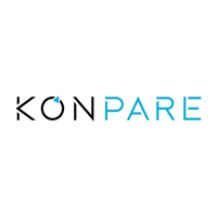 KONPARE