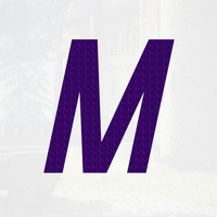 melfdx2