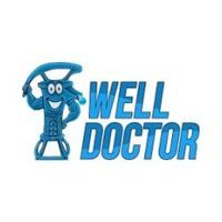 Well Doctor LLC