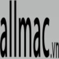 Sửa Chữa Macbook, imac, mac mini Đà Nẵng Chuyên Sâu | ALLMAC