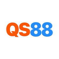 QS88 - BQS888.COM | Trang Chủ QS88 COM Chính Thức 2026