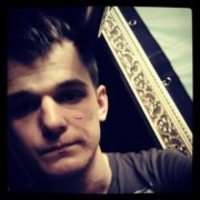Pavel Po