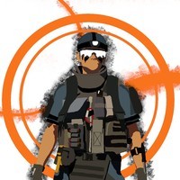 TheDivisionAgent 