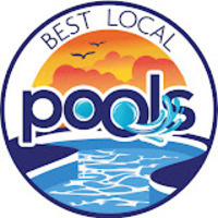 Best Local Pools