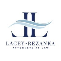 Lacey Rezanka