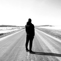 🔥𝕶𝖔𝖇𝖆🔥🔊