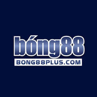 BONG88 – Trang Cá Cược Bóng Đá Đẳng Cấp #1 Châu Á [2025]
