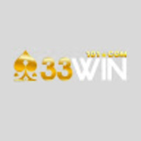 nhà cái 33win