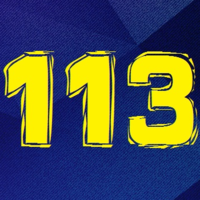 Shelldon113