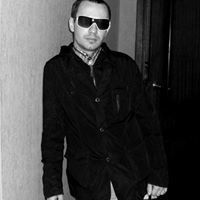 Роман Конаныхин