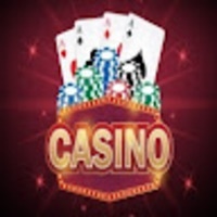 TỶ LỆ CÁ CƯỢC