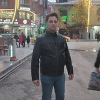 hoseynimohsen235-1723752062868