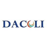 DACOLI