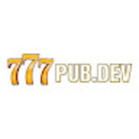 777Pub – Trusted Online Casino