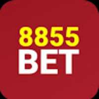 8855bet
