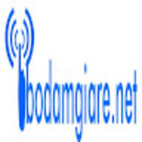 Giá Rẻ Bộ Đàm