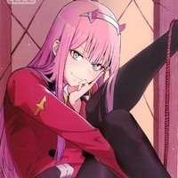 Anime TV