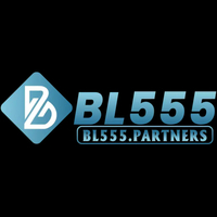 BL555 