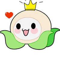 _Pachimari_