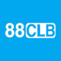 88clb