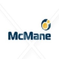 McMane