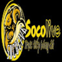 Socolive